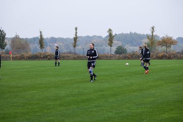 Bild 47 - Frauen FSC Kaltenkirchen - VfR Horst : Ergebnis: 2:3